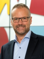 Lars Lamowski